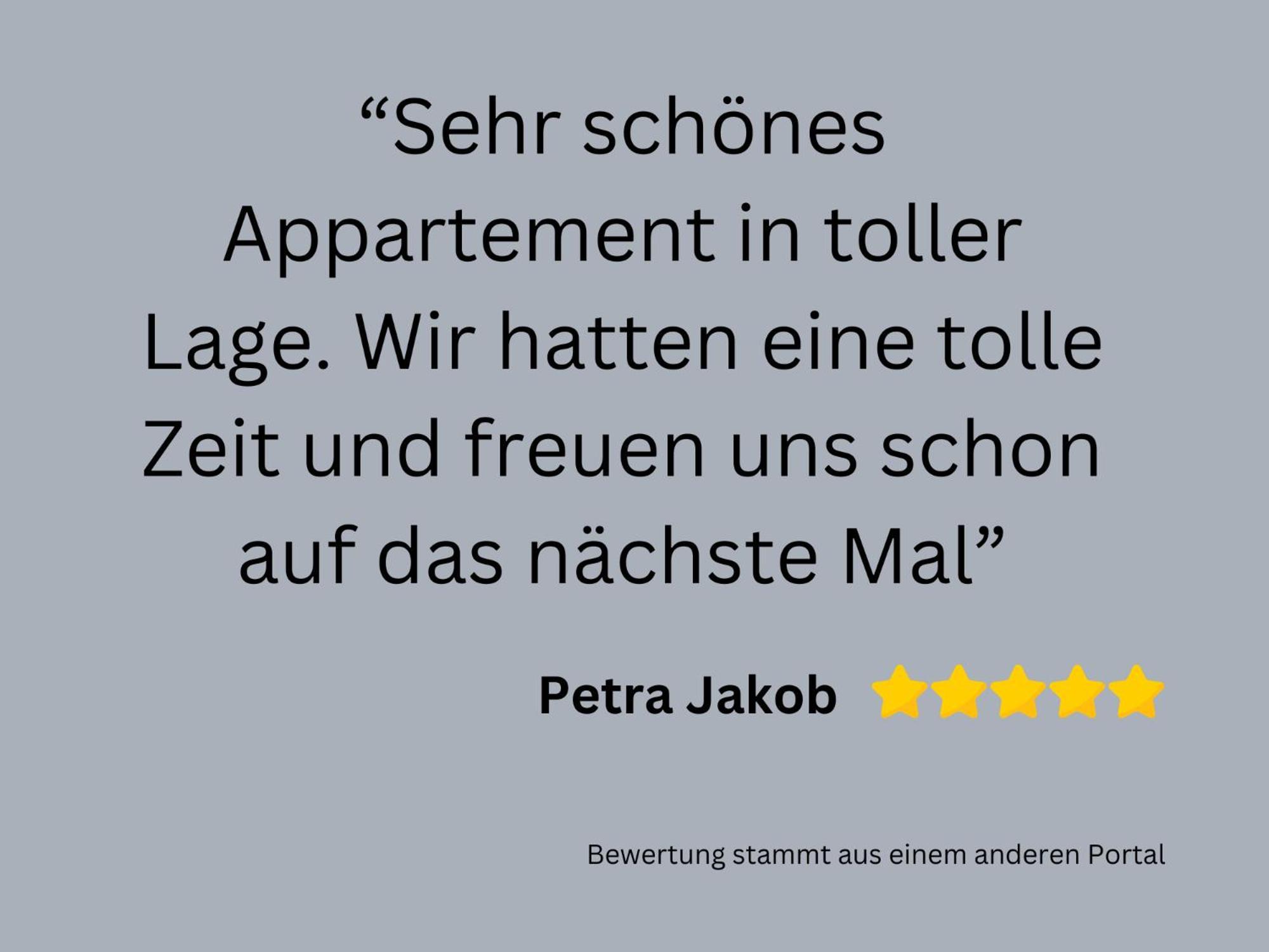 Strandloft Cuxhaven Im Haus Frauenpreiss Sahlenburg - Strandnah - 2 Hunde Willkommen -Schwimmbad - Sauna - Direkt Am Wald - Dachterrasse Mit Blick Nach Neuwerk Екстериор снимка